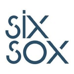 SixSox promo codes