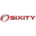 Sixity coupon codes