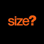 Size discount codes