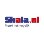 Skala.nl kortingscodes