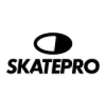 SkatePro discount codes