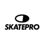 SkatePro kuponkoder