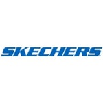 Skechers coupon codes
