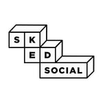 Sked Social coupon codes