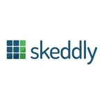 Skeddly coupon codes