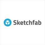 Sketchfab coupon codes