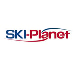 Ski-planet codes promo