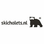 Skichalets.nl kortingscodes