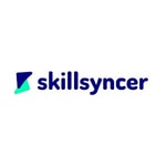 SkillSyncer coupon codes