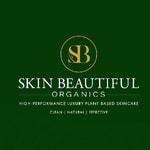 Skin Beautiful Organics coupon codes