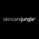 Skin Care Jungle coupon codes