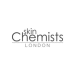 Skin Chemists discount codes