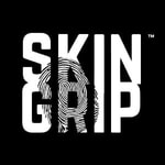 Skin Grip coupon codes