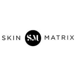 Skin Matrix coupon codes