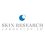Skin Research Laboratories coupon codes