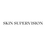 Skin Supervision coupon codes