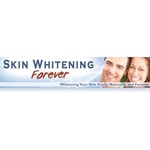Skin Whitening Forever coupon codes