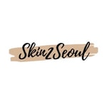 Skin2Seoul Korean Beauty discount codes