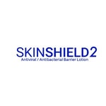 SkinShield2 coupon codes