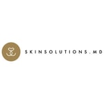 SkinSolutions.MD coupon codes