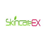 Skincareex coupon codes