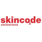 Skincode coupon codes