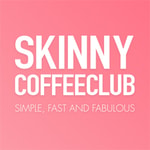 Skinny Coffee discount codes
