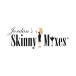 Skinny Mixes coupon codes
