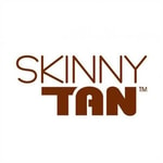 Skinny Tan discount codes