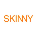 Skinny.sk