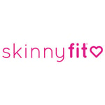 SkinnyFit coupon codes