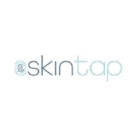 Skintap coupon codes