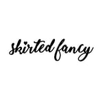 Skirted Fancy coupon codes