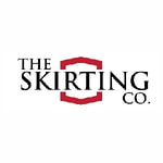 The Skirting Company coupon codes