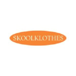 Skoolklothes coupon codes