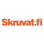 Skruvat.fi