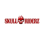 Skull Riderz coupon codes