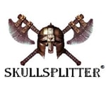 SkullSplitter Dice coupon codes