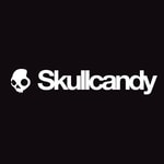 Skullcandy discount codes