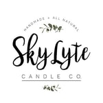 Sky Lyte Candle Co. coupon codes