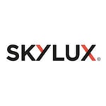 SkyLux Travel coupon codes