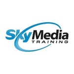 SkyMedia Training coupon codes