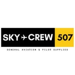 Skycrew507.com códigos descuento