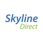 Skyline Direct coupon codes