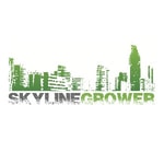 Skyline Grower discount codes