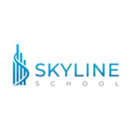 Skyline School coupon codes