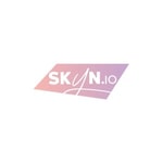 Skyn Aesthetics Group coupon codes
