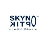 Skynoptik discount codes