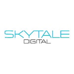 Skytale Digital coupon codes