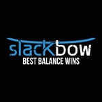 Slackbow coupon codes